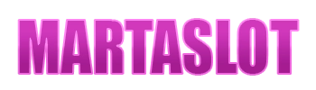 MARTASLOT